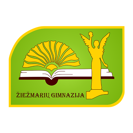 Kaišiadorių r. Žiežmarių gimnazija